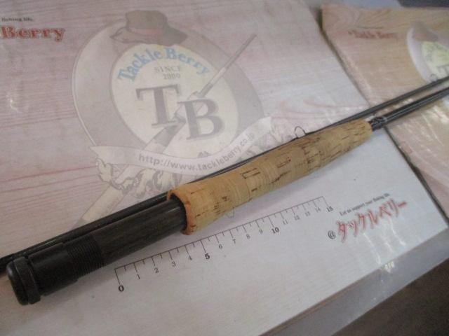 ダイアモンドバックDGS700