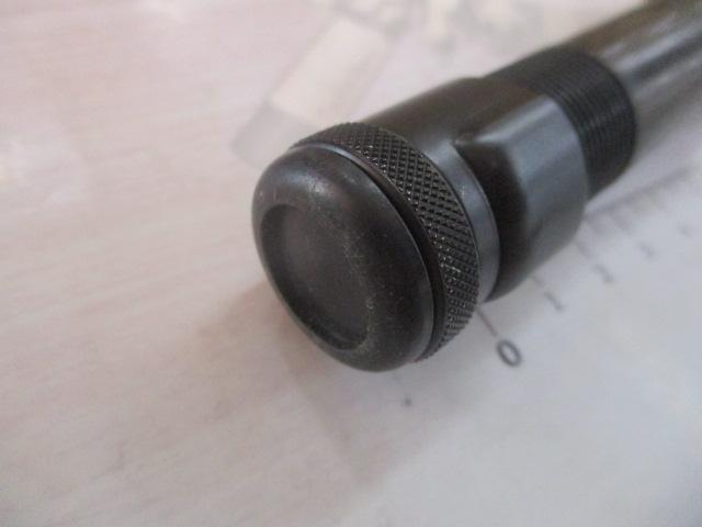 ダイアモンドバックDGS700