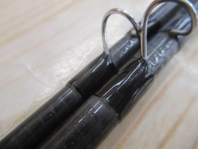 ダイアモンドバックDGS700