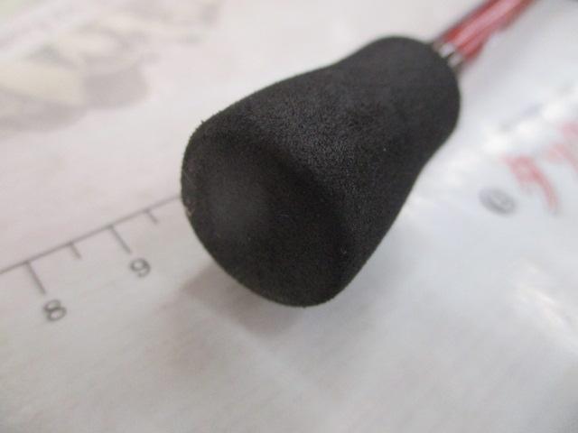 アナリスター キス M-180・Y