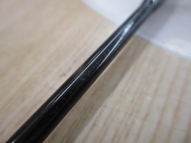 アナリスター キス M-180・Y