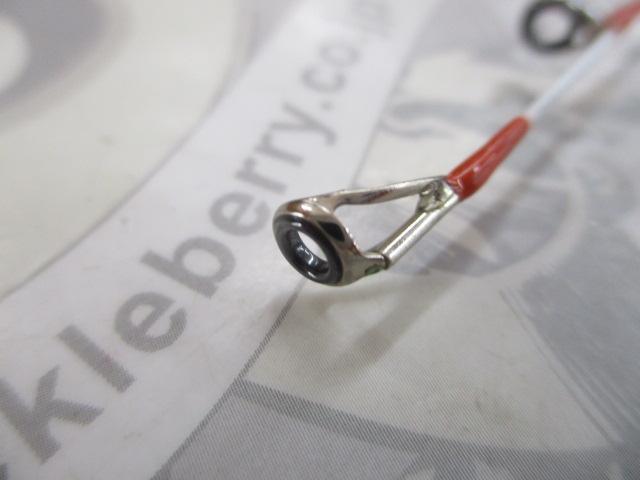 アナリスター キス M-180・Y