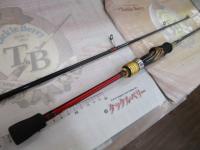 アナリスター キス M-180・Y