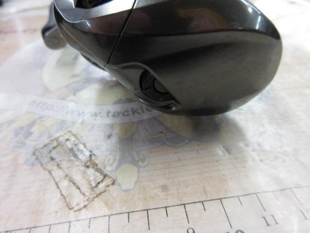 16アルデバランBFS XG RH