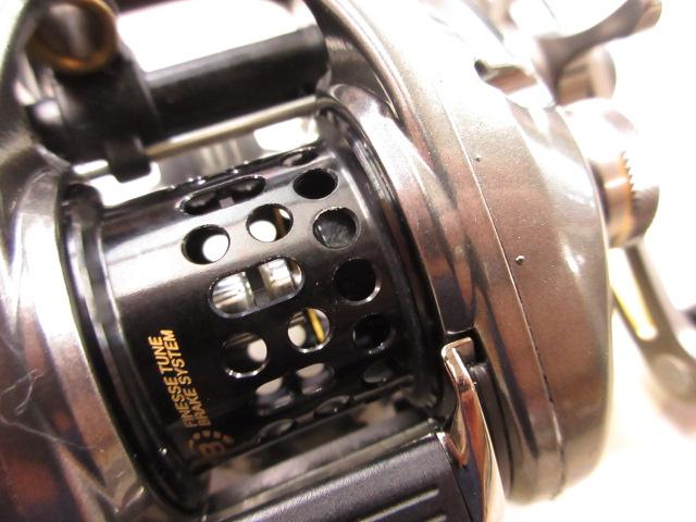 16アルデバランBFS XG RH｜＠ベリーネット 日本最大新品中古釣具