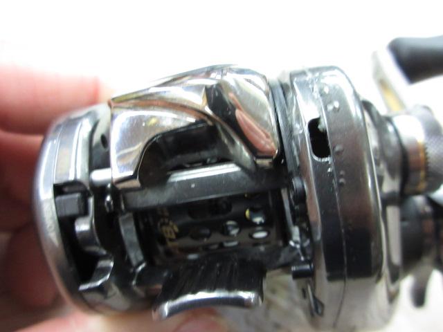 16アルデバランBFS XG RH 16アルデバランBFS XG RH｜＠ベリーネット 日本最大新品中古釣具