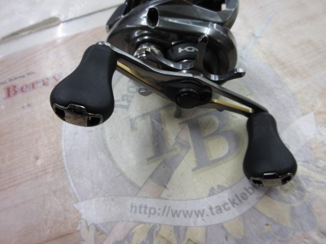 16アルデバランBFS XG RH 16アルデバランBFS XG RH｜＠ベリーネット 日本最大新品中古釣具