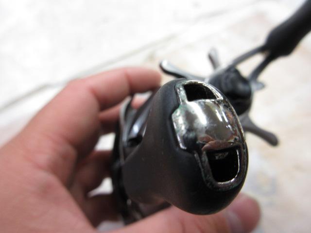 16アルデバランBFS XG RH 楽天市場】シマノ 16 アルデバラン bfs－xgの通販