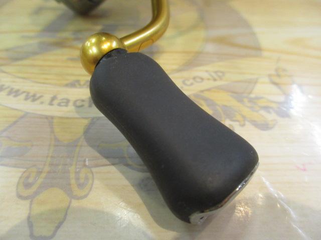 21フリームス FC LT1000S