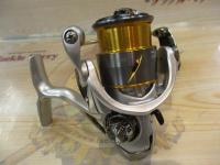 21フリームス FC LT1000S