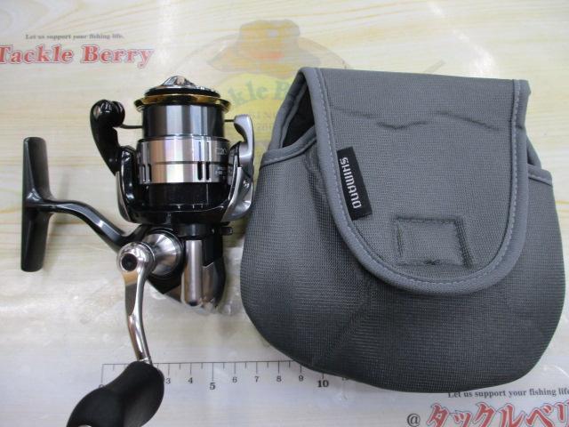じ*も様 シマノ 12ヴァンキッシュ C2000S 美品中古 Yahoo!オークション -「12 ヴァンキッシュ c2000」(シマノ
