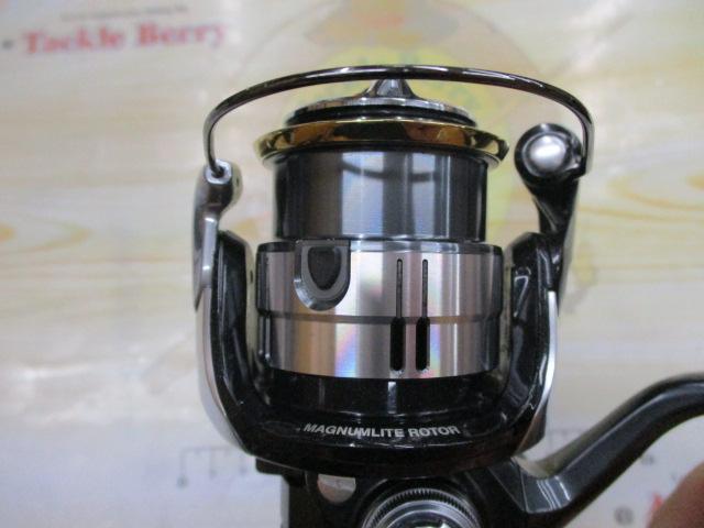 じ*も様 シマノ 12ヴァンキッシュ C2000S 美品中古 Yahoo!オークション -「12 ヴァンキッシュ c2000」(シマノ