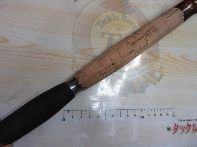 メガバス デストロイヤー F7-711X 中古品美品 Yahoo!オークション -「メガバス f7-711x」の落札相場・落札価格