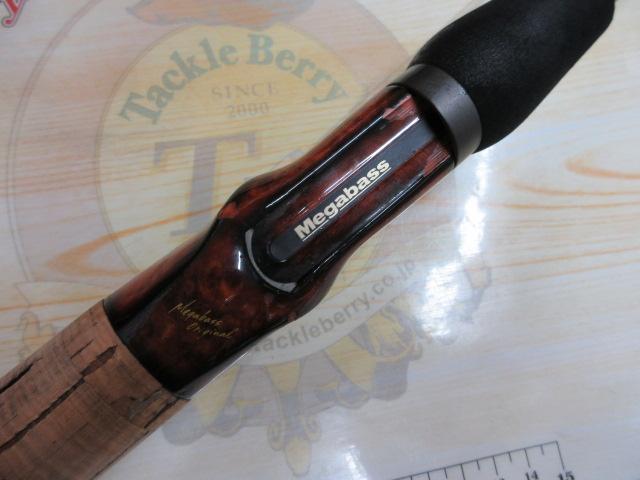 デストロイヤー F7-711X(HYBRID)