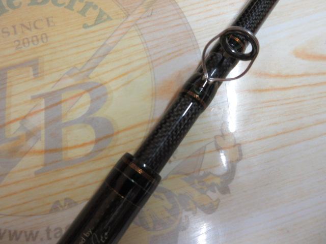 デストロイヤー F7-711X(HYBRID)