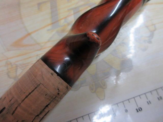 デストロイヤー F7-711X(HYBRID)