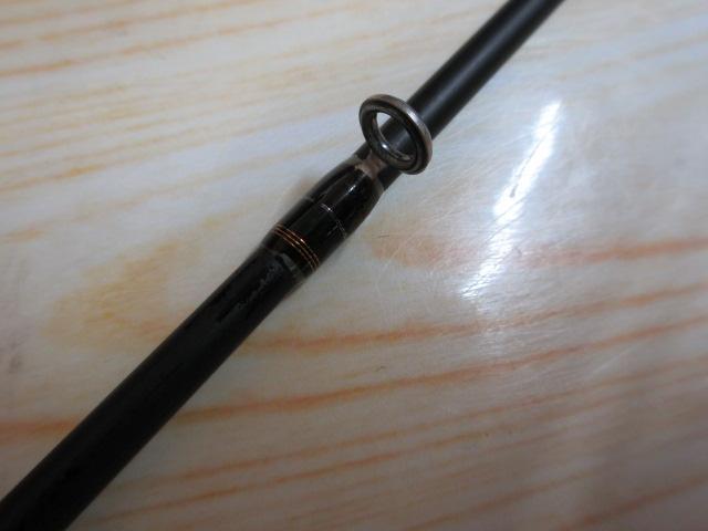 デストロイヤー F7-711X(HYBRID)