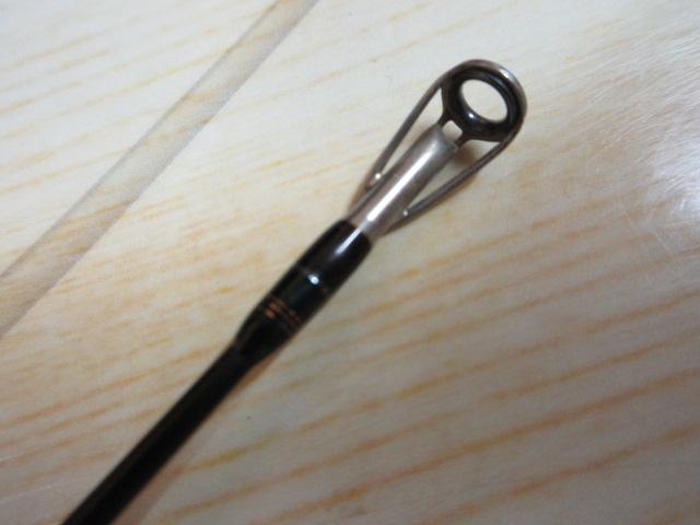 デストロイヤー F7-711X(HYBRID)