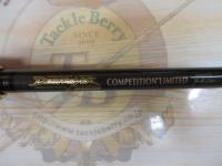 デストロイヤー F7-711X(HYBRID)