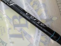 レーベンスラング LS-SJ78MRST Verse(コルク)