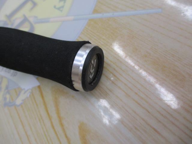 ハートランド HL742MFB-10