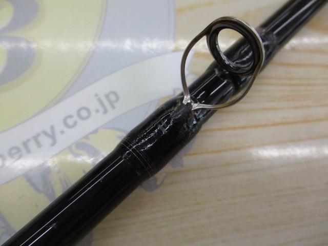 ハートランド HL742MFB-10