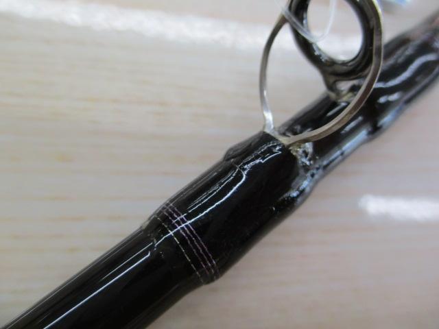 ハートランド HL742MFB-10