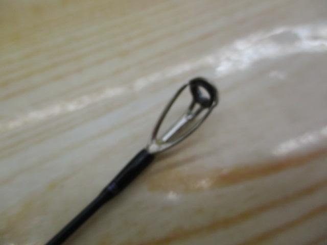 ハートランド HL742MFB-10