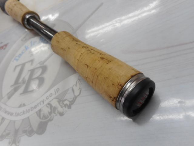 ポイズングロリアス 1610ML COVER DRIVE