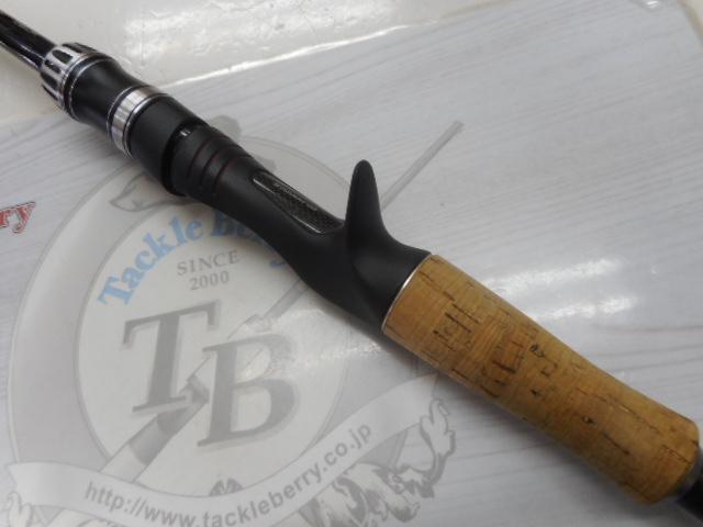 ポイズングロリアス 1610ML COVER DRIVE