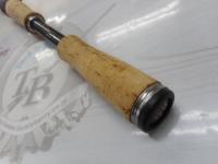 ポイズングロリアス 1610ML COVER DRIVE