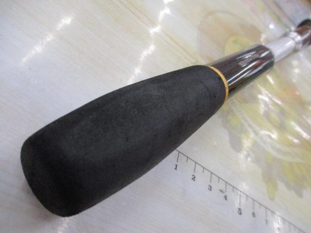 舳リミテッド 60-300