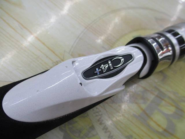 舳リミテッド 60-300