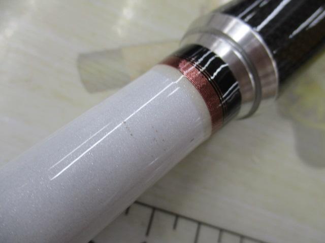 舳リミテッド 60-300