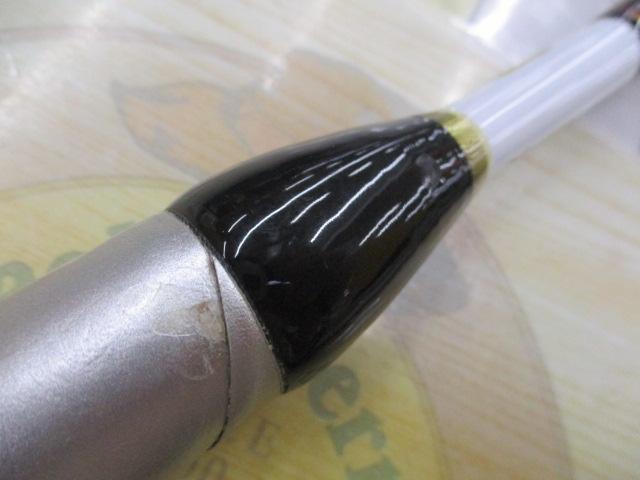 舳リミテッド 60-300