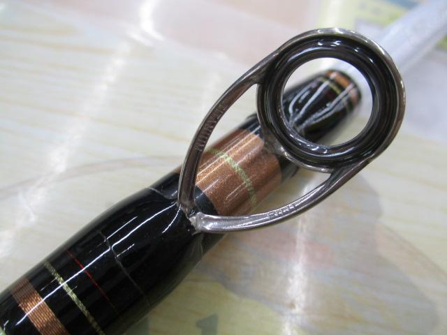 舳リミテッド 60-300