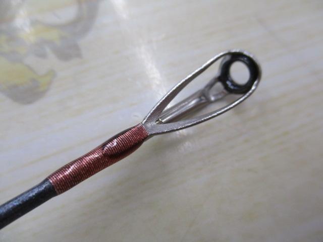 舳リミテッド 60-300