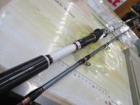 舳リミテッド 60-300