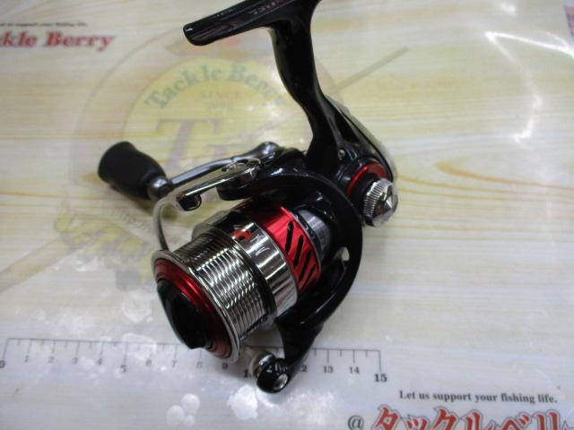 16月下美人 MX2004