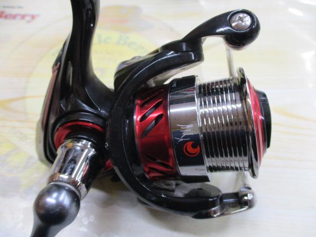 16月下美人 MX2004