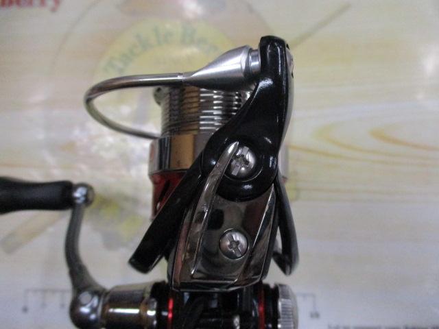 16月下美人 MX2004