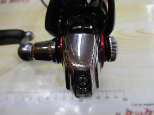 16月下美人 MX2004