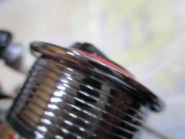 16月下美人 MX2004