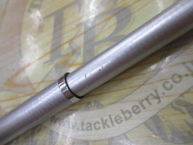 HZILエンブレムISOT 1.5-53IP