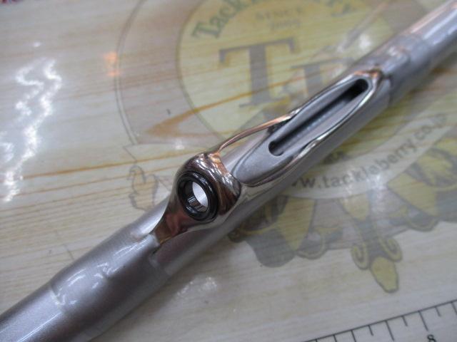 HZILエンブレムISOT 1.5-53IP