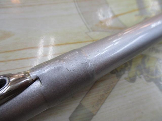 HZILエンブレムISOT 1.5-53IP