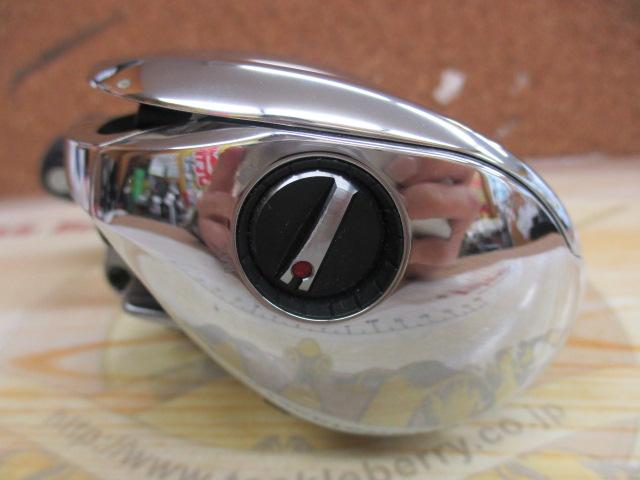 19アンタレス RH