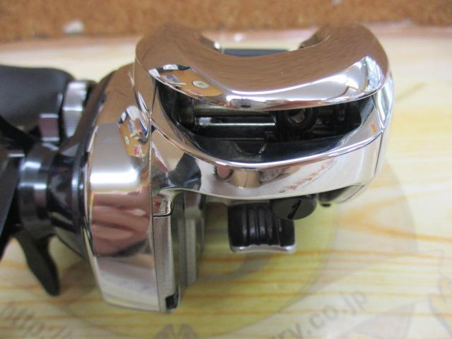 19アンタレス RH