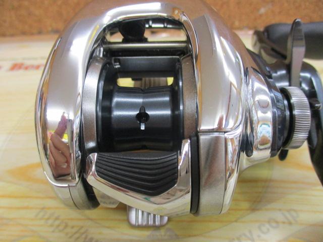 19アンタレス RH