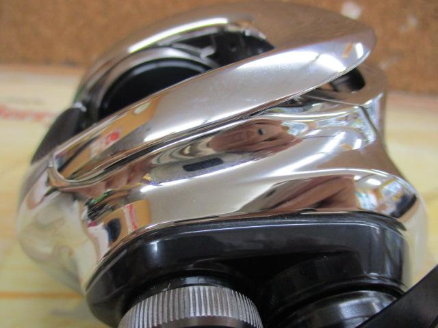 19アンタレス RH